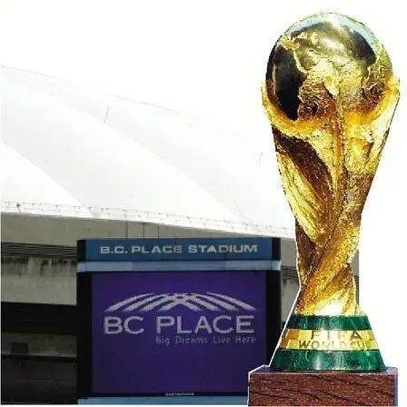 德保罗,个月前鼓励,梅西,开云体育,开云体育官网,开云体育app,开云体育平台,KAIYUN,SPORTS,kaiyun登录入口