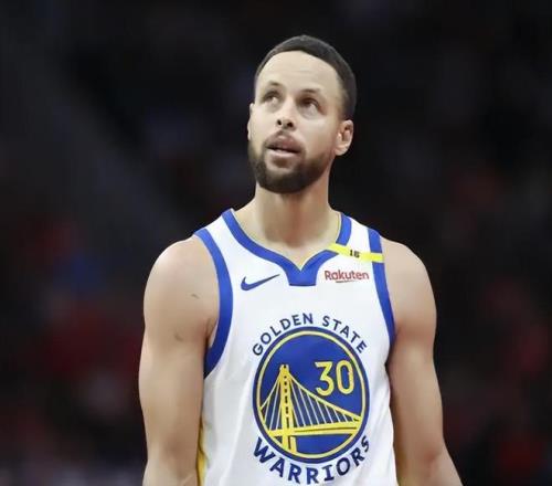 德保罗,个月前鼓励,梅西,开云体育,开云体育官网,开云体育app,开云体育平台,KAIYUN,SPORTS,kaiyun登录入口