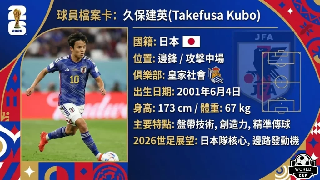 西班牙队史,仅第二次遭,遇单场双点,开云体育,开云体育官网,开云体育app,开云体育平台,KAIYUN,SPORTS,kaiyun登录入口