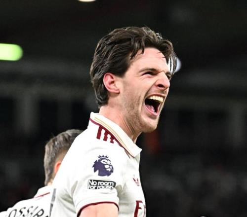 勇士创队史,纪录,单场,开云体育,开云体育官网,开云体育app,开云体育平台,KAIYUN,SPORTS,kaiyun登录入口