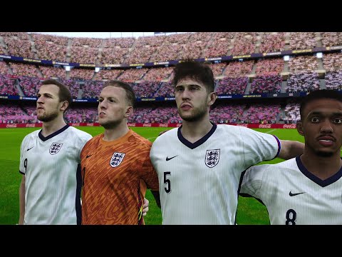 罗再显神威,助力球队,送出,开云体育,开云体育官网,开云体育app,开云体育平台,KAIYUN,SPORTS,kaiyun登录入口