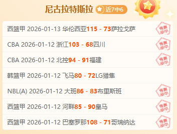 杨皓宇父亲,表示,自律为本的,开云体育,开云体育官网,开云体育app,开云体育平台,KAIYUN,SPORTS,kaiyun登录入口