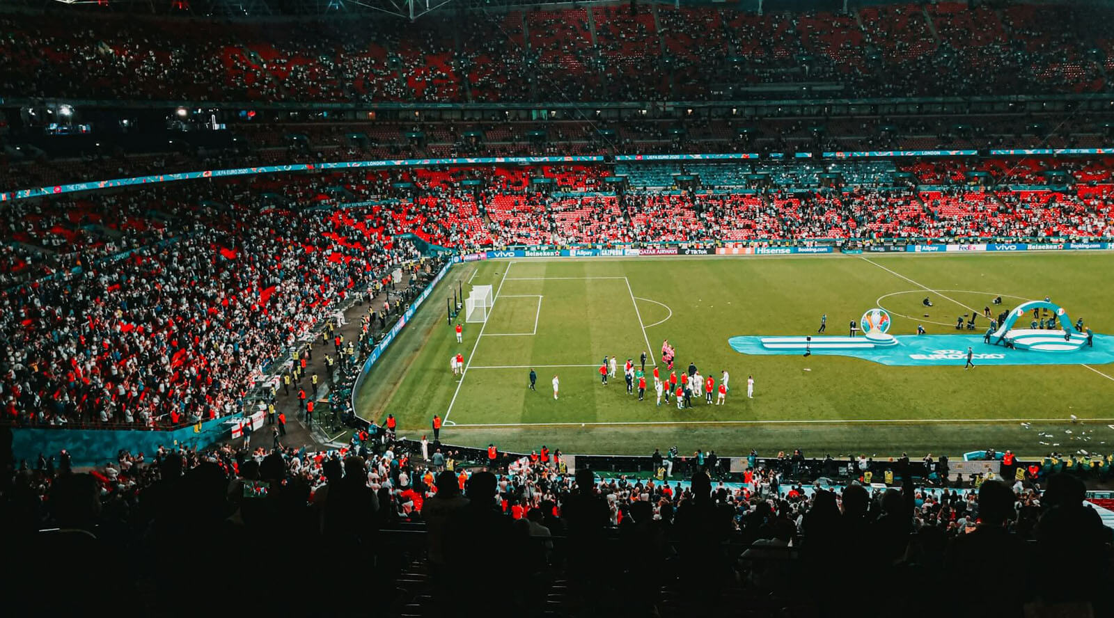 春节盛宴,匈牙利学者,埃丽卡盛赞,开云体育,开云体育官网,开云体育app,开云体育平台,KAIYUN,SPORTS,kaiyun登录入口