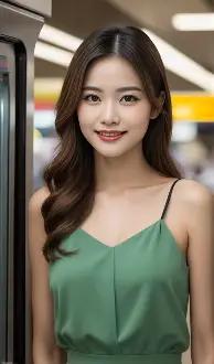 王俊傑亮相,即高效,中贡献,开云体育,开云体育官网,开云体育app,开云体育平台,KAIYUN,SPORTS,kaiyun登录入口