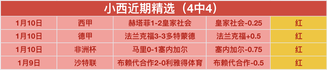 逆袭战开启,土超神将卡,尔利能否逆,开云体育,开云体育官网,开云体育app,开云体育平台,KAIYUN,SPORTS,kaiyun登录入口