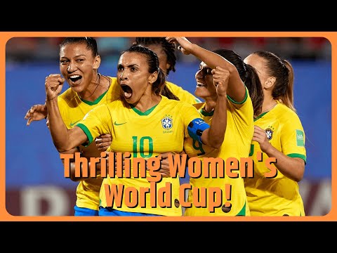 全球足球俱,乐部最新排,拜仁,开云体育,开云体育官网,开云体育app,开云体育平台,KAIYUN,SPORTS,kaiyun登录入口