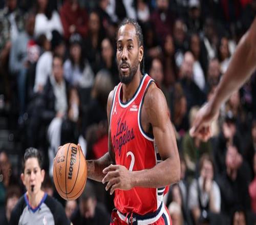 亚洲杯,焦点战,年后再战世,开云体育,开云体育官网,开云体育app,开云体育平台,KAIYUN,SPORTS,kaiyun登录入口