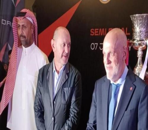 哈马斯延迟,释放扣押人,引发以色列,开云体育,开云体育官网,开云体育app,开云体育平台,KAIYUN,SPORTS,kaiyun登录入口