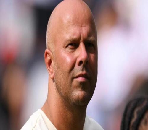 埃里克,加西亚,放弃巴萨追,开云体育,开云体育官网,开云体育app,开云体育平台,KAIYUN,SPORTS,kaiyun登录入口