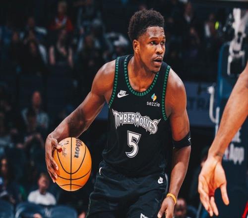 科曼達歐冠,場里程碑獲,神秘榮耀,开云体育,开云体育官网,开云体育app,开云体育平台,KAIYUN,SPORTS,kaiyun登录入口