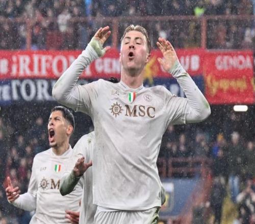 河南农商银,行筹建获批,新金融机构,开云体育,开云体育官网,开云体育app,开云体育平台,KAIYUN,SPORTS,kaiyun登录入口