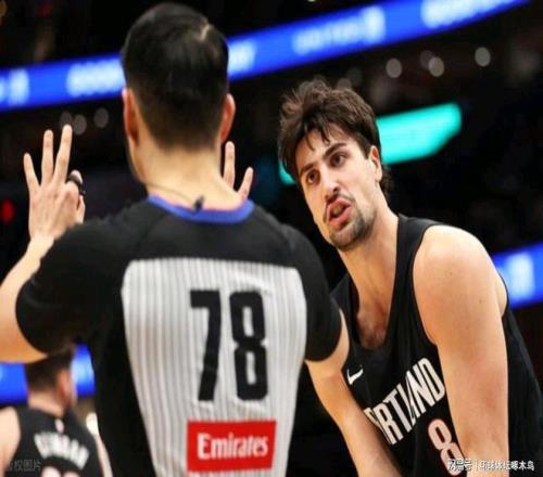 全明星周末,技巧赛预选,开云平台官方网切尔西赞助商,开云体育,开云体育官网,开云体育app,开云体育平台,KAIYUN,SPORTS,kaiyun登录入口