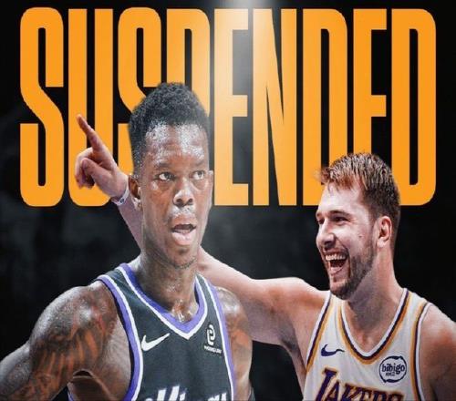 巅峰对决,荣耀战绩,罗甲阿格斯,开云体育,开云体育官网,开云体育app,开云体育平台,KAIYUN,SPORTS,kaiyun登录入口