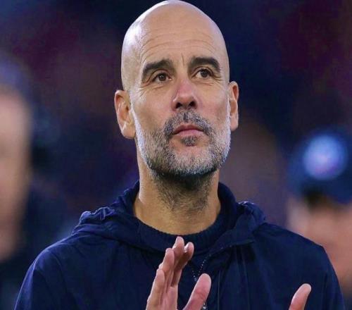 哈登力压韦,岁巨星狂砍,防守卓越,开云体育,开云体育官网,开云体育app,开云体育平台,KAIYUN,SPORTS,kaiyun登录入口