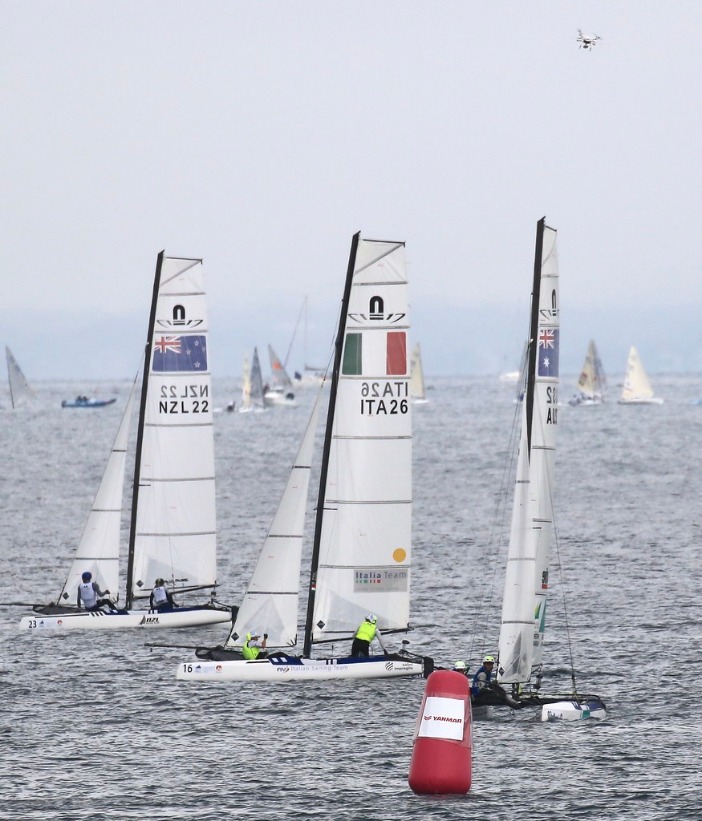 明日方舟,终末地优化,理智消耗机,开云体育,开云体育官网,开云体育app,开云体育平台,KAIYUN,SPORTS,kaiyun登录入口