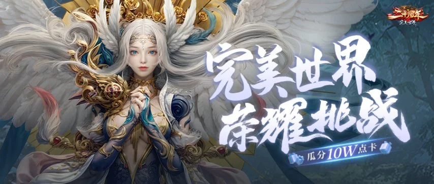 湖人,勇士,季后赛首轮,开云体育,开云体育官网,开云体育app,开云体育平台,KAIYUN,SPORTS,kaiyun登录入口