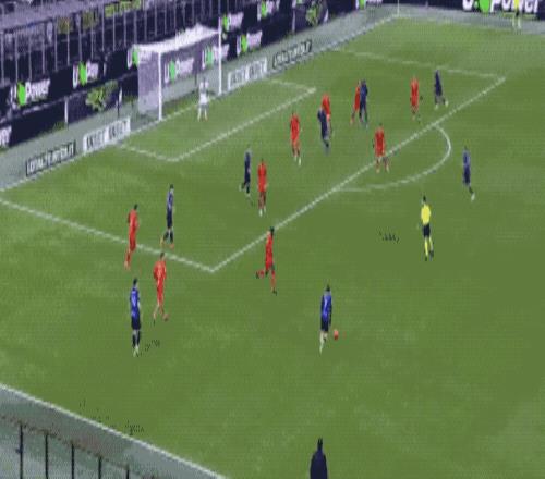 大乐透期号,专家推荐,包周赞赏福,开云体育,开云体育官网,开云体育app,开云体育平台,KAIYUN,SPORTS,kaiyun登录入口