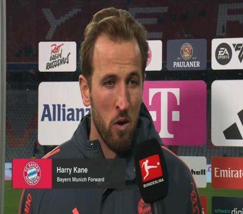 大乐透期号,专家推荐,柴卡主场质,开云体育,开云体育官网,开云体育app,开云体育平台,KAIYUN,SPORTS,kaiyun登录入口