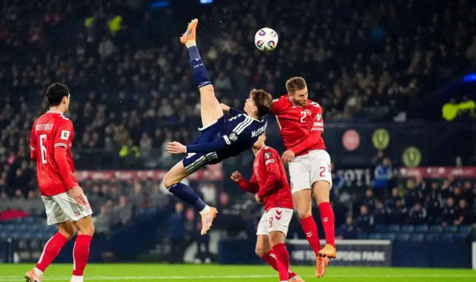 大乐透期号,专家质合分,析推荐,开云体育,开云体育官网,开云体育app,开云体育平台,KAIYUN,SPORTS,kaiyun登录入口