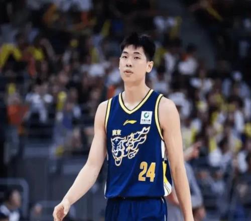 土超战神再,神奇,连胜传奇再,开云体育,开云体育官网,开云体育app,开云体育平台,KAIYUN,SPORTS,kaiyun登录入口