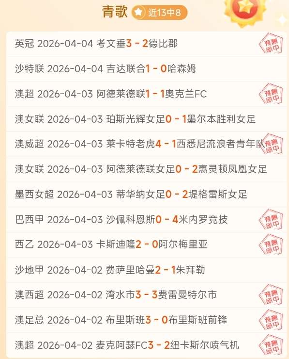 魔域浏阳文,旅跨界合作,专家点赞大,开云体育,开云体育官网,开云体育app,开云体育平台,KAIYUN,SPORTS,kaiyun登录入口