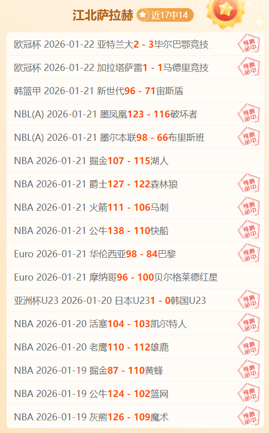 大乐透期号,专家质合分,析推荐前区,开云体育,开云体育官网,开云体育app,开云体育平台,KAIYUN,SPORTS,kaiyun登录入口