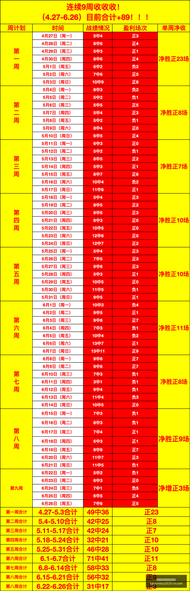 开云平台官,方网切尔西,赞助商,开云平台官网,开云切尔西赞助商,开云体育娱乐,开云合作,开云官方入口