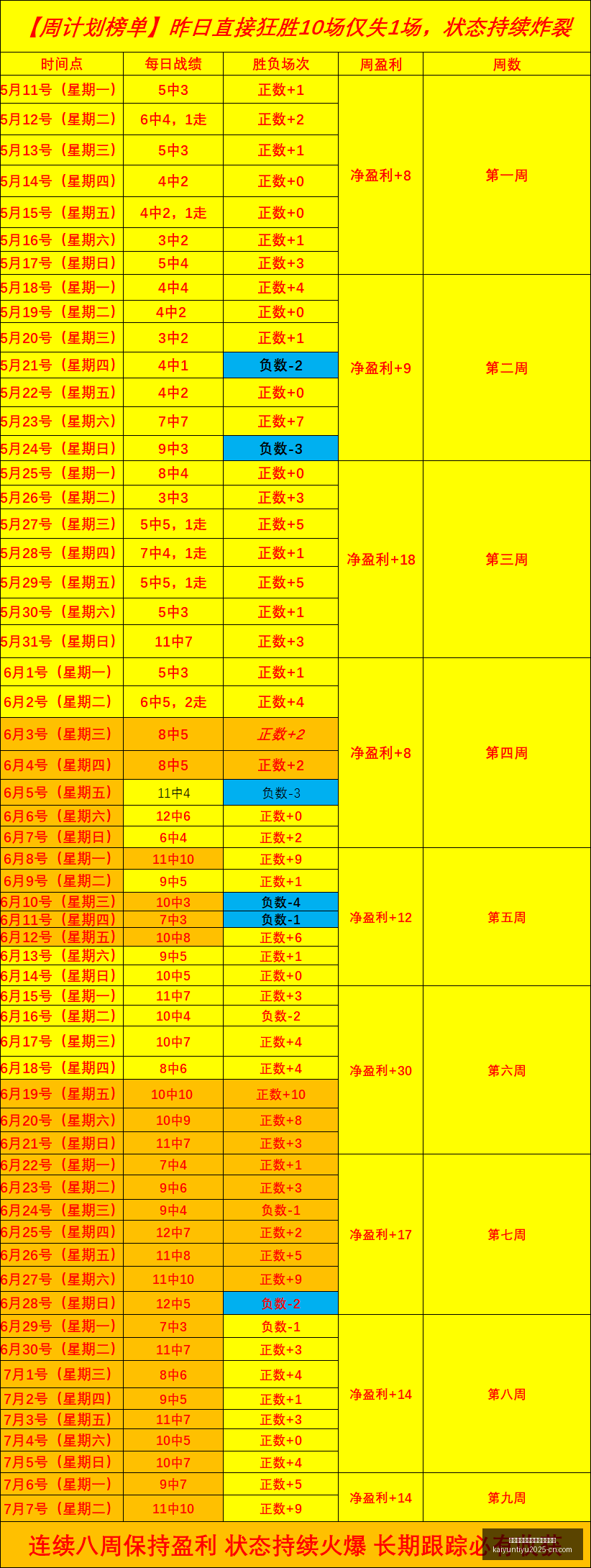 开云平台官,方网切尔西,赞助商,开云平台官网,开云切尔西赞助商,开云体育娱乐,开云合作,开云官方入口