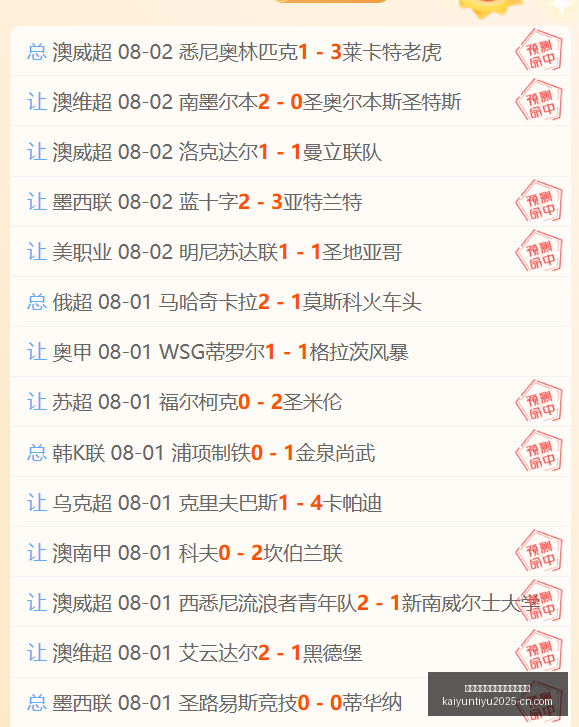 开云平台官,方网切尔西,赞助商开云,开云平台官网,开云切尔西赞助商,开云体育娱乐,开云合作,开云官方入口