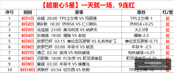开云平台官,方网切尔西,赞助商,开云平台官网,开云切尔西赞助商,开云体育娱乐,开云合作,开云官方入口