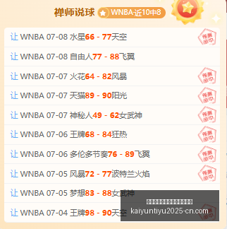 开云平台官,方网切尔西,赞助商开云,开云平台官网,开云切尔西赞助商,开云体育娱乐,开云合作,开云官方入口