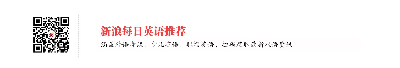小米雷军关注点解析：理想汽车强调增程技术非路线分歧，而是满足用户需求的解决方案