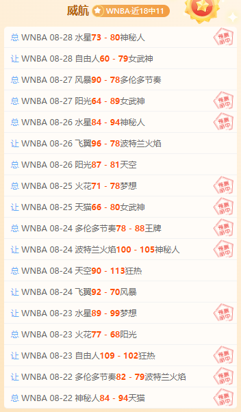小米雷军关,注点解析,理想汽车强,开云平台官网,开云切尔西赞助商,开云体育娱乐,开云合作,开云官方入口