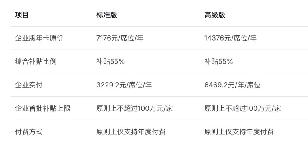 华为,电竞版,游戏体验全,开云平台官网,开云切尔西赞助商,开云体育娱乐,开云合作,开云官方入口