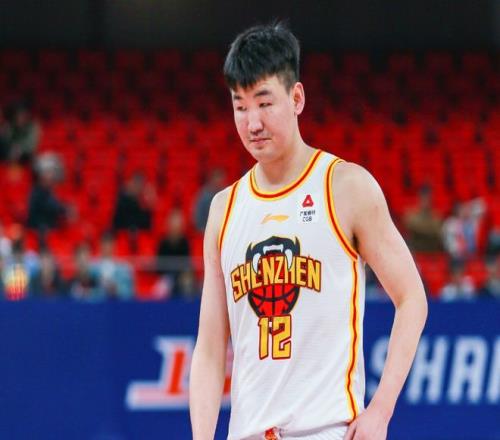 新三板信息披露疑云，两家后备企业风险