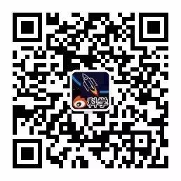 英雄联盟11品牌战队新策略，电竞馆揭幕引关注