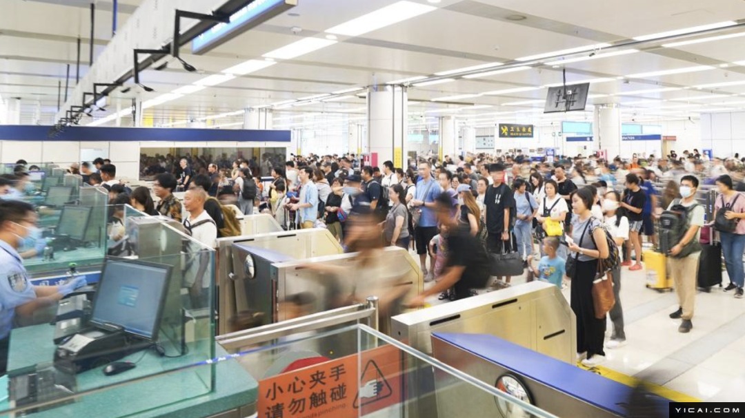 年禁令,丹麦立法严,深度伪造内,开云平台官网,开云切尔西赞助商,开云体育娱乐,开云合作,开云官方入口