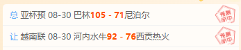 腾讯电竞新品发布，跨界合作探电竞新纪元