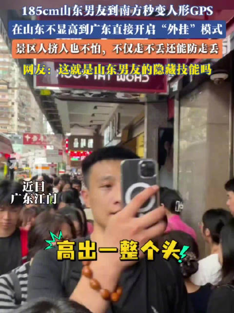 罗马与国米,握手言和,足彩任九开,开云平台官网,开云切尔西赞助商,开云体育娱乐,开云合作,开云官方入口