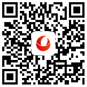 全民高收入,梦想照进现,实马斯克,开云平台官网,开云切尔西赞助商,开云体育娱乐,开云合作,开云官方入口