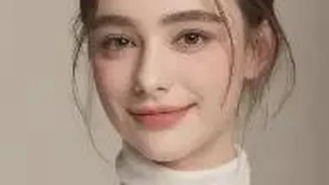 奥联赛重启时间确定：6月初首周启动