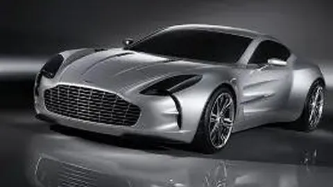 颜值之外，女明星如何在娱乐圈脱颖而出？