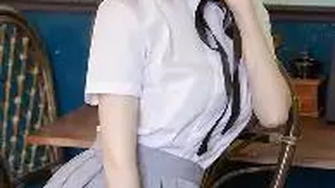 夏季转会：巴黎违约，尤文迪巴拉租借协议生变