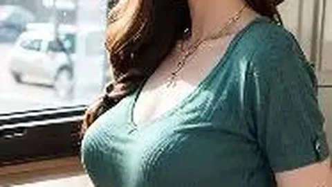 开云平台官方网切尔西赞助商