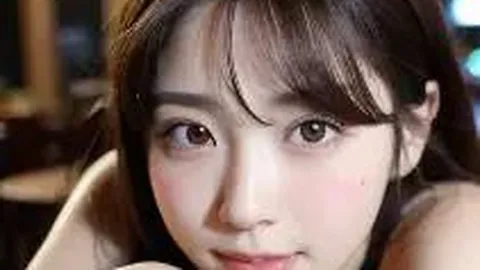 王一博携手周迅，与朱一龙、李冰冰展开云端对决