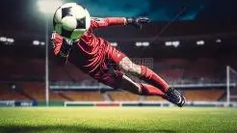 辛巴主播重返荧幕，豪车齐聚广场引关注