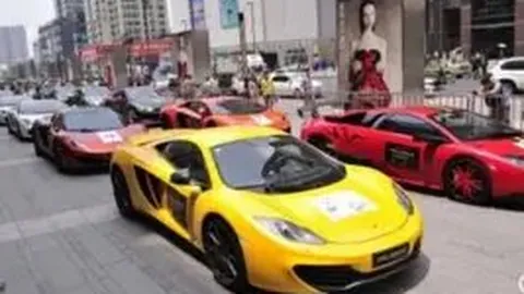 紧急解除合约！宝格丽与吴亦凡迅速断联