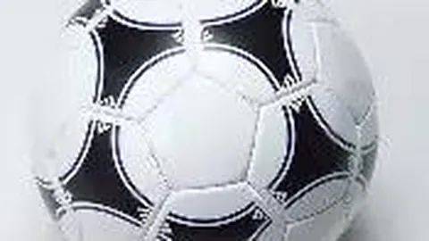 开云平台官方网切尔西赞助商