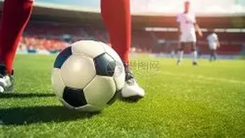 开云平台官方网切尔西赞助商 产品 111431 b5v