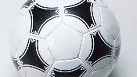 开云平台官方网切尔西赞助商 产品 111036 tk6